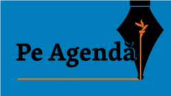 Ce ar mai fi de spus, în prima zi de Crăciun pe stil nou?