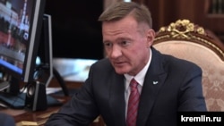  Роман Старовойт