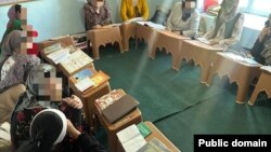 УКМКнын сүрөтү.