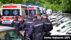 Окуя болгон жер. 3-май, 2023-жыл.