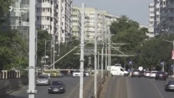 Unde te adăpostești în cazul unui atac? România are 5.000 de buncăre. Guvernul nu știe câte sunt 100% funcționale