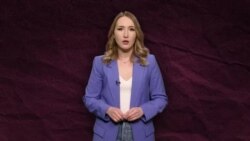 Убийства женщин в странах ЦА: как власти реагируют на домашнее насилие и фемицид