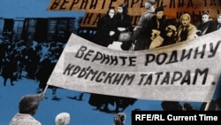 Иллюстративное фото.