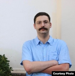 ლუკა ხუხაშვილი