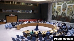 Լուսանկարը՝ ՀՀ ԱԳՆ լրատվականի