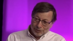 Борис Аронштейн 