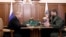 Путин Владимир а, Кадыров Рамзан а
