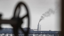 Ե՞րբ կհասնի ադրբեջանական վառելիքը Հայաստան