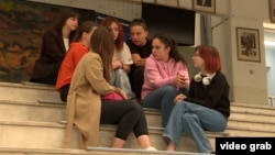 Илустрација