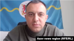 Олександр Пилипенко