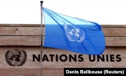 Насильницькі зникнення українських цивільних і військовополонених становлять злочин проти людяності – комісія ООН