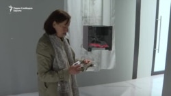 „Сакам да се најде убиецот на мојот брат, не е виновен целиот српски народ“