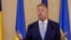 Președintele Klaus Iohannis a participat marți la întâlnirea anuală cu ambasadorii străini acreditați la București. Absența sa de o lună din spațiul public pe fondul tensiunilor generate de protestele fermierilor și transportatorilor a generat critici.