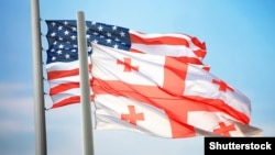 Иллюстративное фото