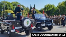 Иллюстративное фото