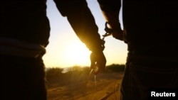 Иллюстративное фото