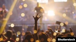 România a realizat abia la finalul anului 2021 primul studiu legat de consumul de droguri la festivaluri.În baza lui, urma să adopte noi politici publice legate de acest fenomen care ia amploare. (Imagine generică)