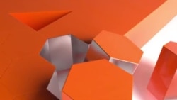 ТикТокту жабуу цензурага жол ачабы? 