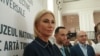 Ministra Culturii, Raluca Turcan, a decis rezilierea contractului cu Centrul rus după dezvăluirile Europei Libere.