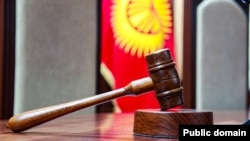 Иллюстрациялык сүрөт.