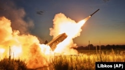 Від початку доби 5 серпня на фронті відбулося 108 зіткнень, бої тривають на кількох напрямках