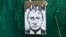 "[Путиннің төңірегіндегі кландар] Ресей соғыста жеңілген соң (ешқайсысы жеңіске сенбейді), тақ үшін талас жаңа сипат алатынын біледі. Бұл таласта жеңілген тарап бүкіл билігі мен байлығынан айырылады" дейді зерттеуші журналист Роман Анин.