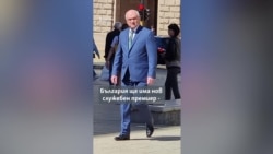 Обяснено. Защо новото служебно правителство ще е различно от предишните