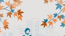 3. VPN нигә кирәк?