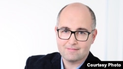 ლევან მეტონიძე