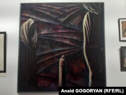 «Махаджиры»