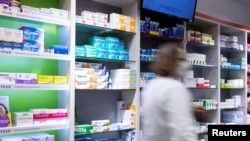 Иллюстрациялык сүрөт. 