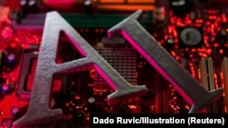 Fotografi ilustruese.