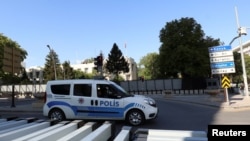 Иллюстрациялык сүрөт.