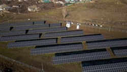 Как госучреждения в Фештелице платят ноль лей за электроэнергию 