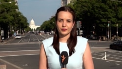 Liderii NATO se reunesc la summitul de la Washington cu ochii pe războiul din Ucraina și politica americană