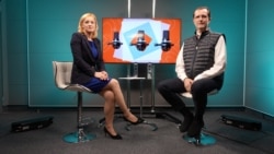 În ciuda amenințării Bisericii Ruse, Biserica Ortodoxă Română continuă să-i angajeze pe preoții moldoveni care pleacă de sub tutela Moscovei