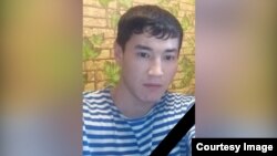 Erlan Ermekov din Kârgâzstan a fost ucis în Ucraina după ce a fost recrutat de grupul de mercenari Wagner, dintr-o închisoare rusă