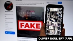 Иллюстративное фото