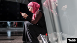 Гайтаман сурт