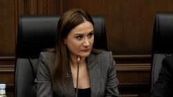 Արուսյակ Ջուլհակյանը բացառում է, որ ՔՊ խմբակցությունից որևէ մեկը «նման արկածախնդրության մասնակից լինի»