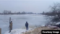 Сүрөт интернеттен алынды. 2-март, 2024