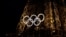 OLYMPICS-2024/