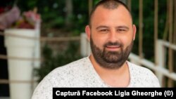 DNA a dispus începerea urmăririi penale pe numele lui Ștefan Godei, administratorul azilului groazei din Voluntari. 