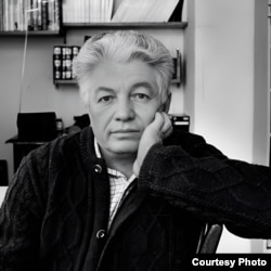 ვლადიმირ ვოინოვიჩი