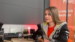 Fetelor, aveți încredere în voi!