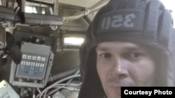 ჯარში გალიმოვის ოთხთვიანი კონტრაქტი იქცა ექვსთვიან პერიოდად, რომელიც განუსაზღვრელი სამსახურის მხოლოდ პირველი ეტაპი იყო.