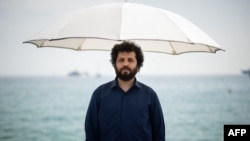 საიდ რუსთაი