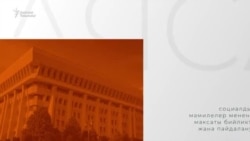 Мигранттарга кысым: күчөгөн текшерүү, согушка азгырык, азайган айлык