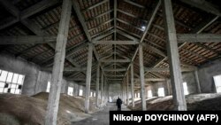 20 квітня в уряді України повідомили, що переговори щодо розблокування імпорту української аграрної продукції в ЄС між Україною, Польщею, Словаччиною, Угорщиною, Румунією, Болгарією та Єврокомісією тривають.