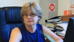 Патовый президент, или Что делать с Асланом Бжания?